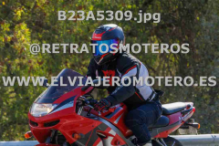 B23A5309