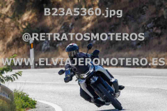 B23A5360