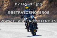 B23A5393