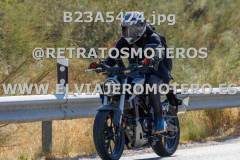 B23A5474