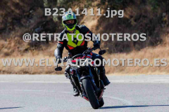 B23A1411