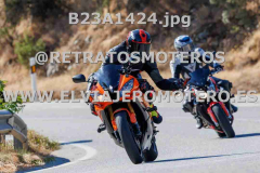 B23A1424