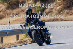 B23A1442