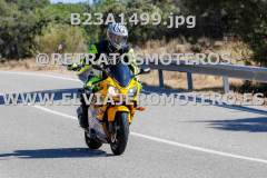 B23A1499