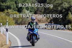 B23A1525