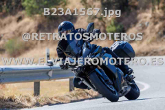 B23A1567