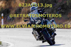 B23A7513