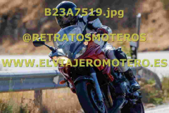 B23A7519