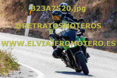B23A7520