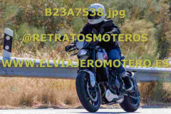 B23A7538