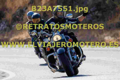 B23A7551
