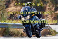 B23A7556