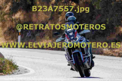 B23A7557