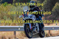 B23A7558