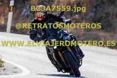 B23A7559