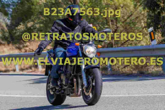 B23A7563
