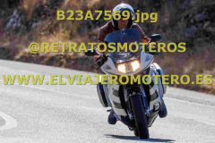 B23A7569