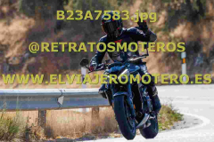 B23A7583