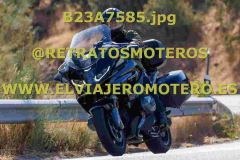 B23A7585