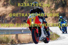 B23A7595