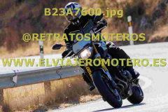 B23A7600
