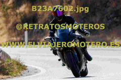 B23A7602
