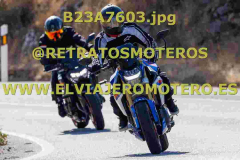 B23A7603