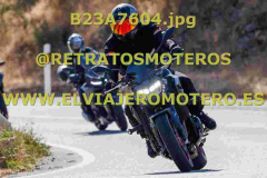 B23A7604