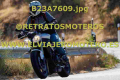 B23A7609