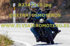 B23A7610