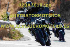 B23A7618
