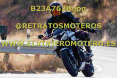 B23A7620
