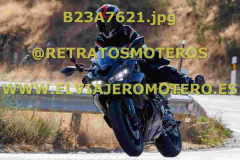 B23A7621