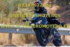B23A7622