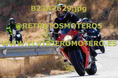 B23A7629