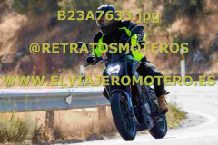 B23A7633