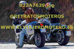 B23A7639