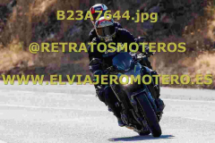 B23A7644