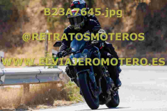 B23A7645