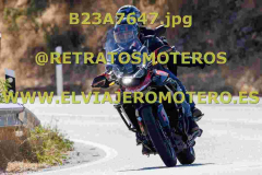 B23A7647