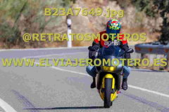 B23A7649