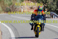 B23A7650