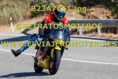 B23A7651