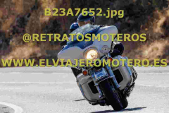 B23A7652