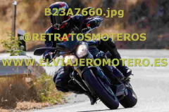 B23A7660
