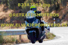 B23A7662