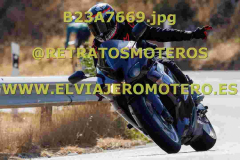B23A7669