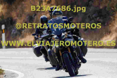 B23A7686