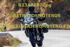 B23A7687