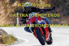 B23A7690